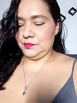 Snapshot of Laurasofia01 chatting on 10/02/25, 02:59 Laurasofia01 online show from 10/02/25, 02:59