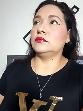 Snapshot of Laurasofia01 chatting on 10/03/25, 03:09 Laurasofia01 online show from 10/03/25, 03:09