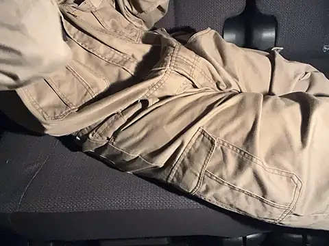 CAMEL1913 online show from 09/12/25, 05:24