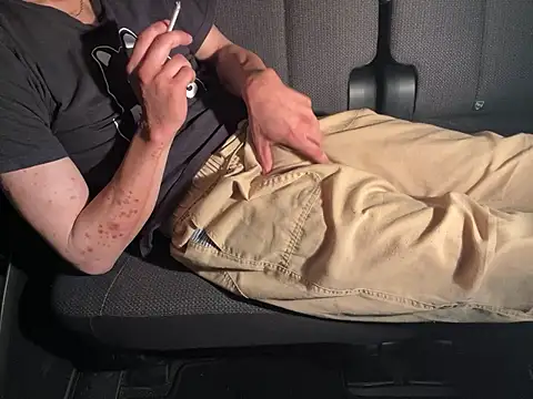 CAMEL1913 online show from 09/19/25, 04:44