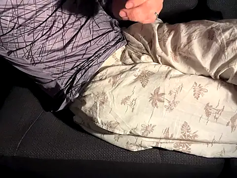 CAMEL1913 online show from 09/26/25, 04:58