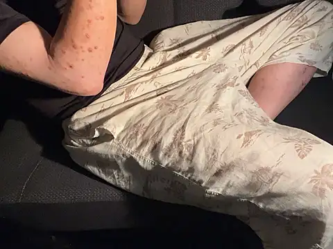 CAMEL1913 online show from 09/13/25, 05:13