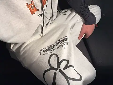 CAMEL1913 online show from 11/07/25, 06:01