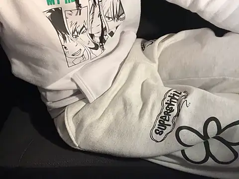 CAMEL1913 online show from 11/29/25, 05:13