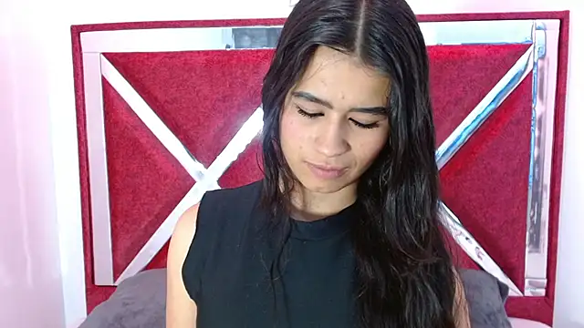 luna starr69 online show from 09/10/25, 07:24