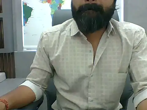 autophile-indian online show from 03/11/26, 05:12