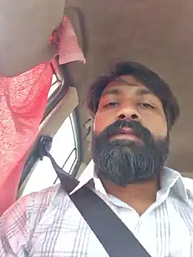 Snapshot of autophile-indian chatting on 05/25/26, 02:33 autophile-indian online show from 05/25/26, 02:33
