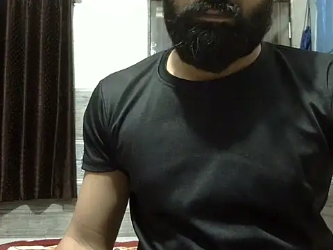 autophile-indian online show from 10/04/25, 07:48