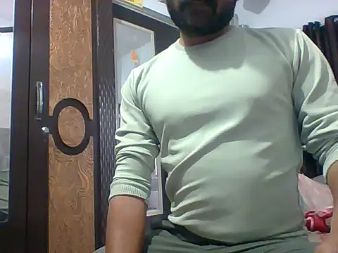 autophile-indian online show from 11/23/25, 08:13