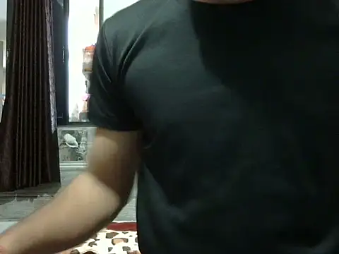 autophile-indian online show from 10/05/25, 07:54