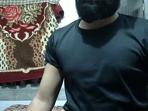 autophile-indian online show from 10/09/25, 07:14