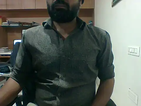 autophile-indian online show from 12/20/25, 07:33