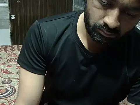 autophile-indian online show from 11/18/25, 08:12