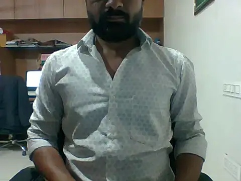 autophile-indian online show from 12/05/25, 07:40