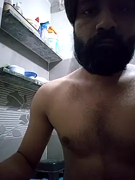 autophile-indian online show from 09/12/25, 05:56