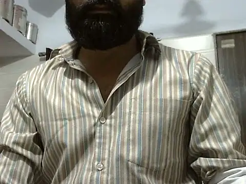 autophile-indian online show from 09/27/25, 03:29