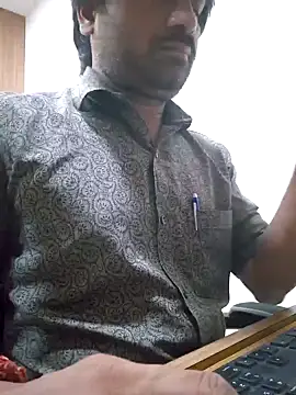 autophile-indian online show from 10/31/25, 06:21