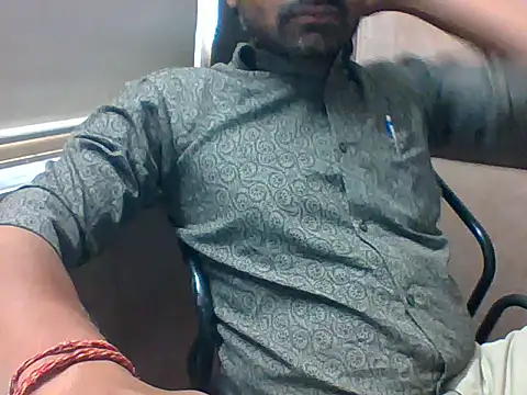 autophile-indian online show from 11/05/25, 08:06