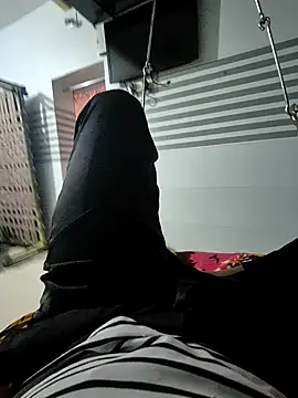 autophile-indian online show from 10/26/25, 06:14