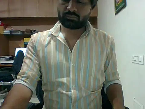 autophile-indian online show from 11/28/25, 08:03