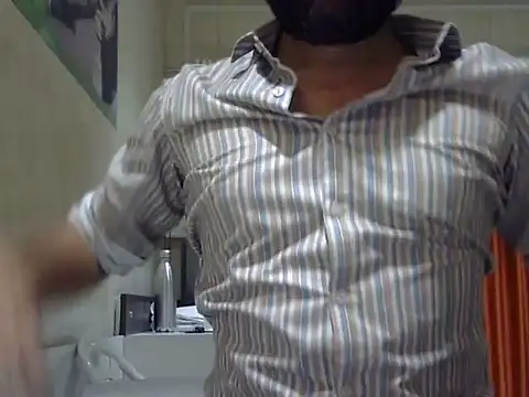 autophile-indian online show from 12/16/25, 05:17