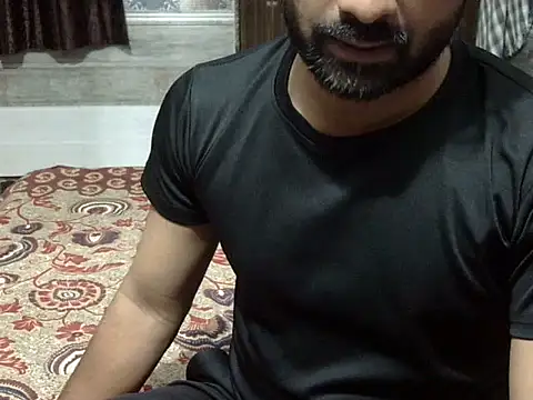 autophile-indian online show from 11/15/25, 06:23