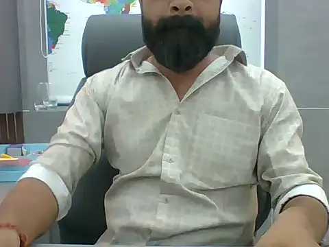 Snapshot of autophile-indian chatting on 04/15/26, 07:36 autophile-indian online show from 04/15/26, 07:36