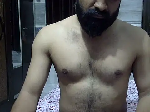 Snapshot of autophile-indian chatting on 04/18/26, 07:07 autophile-indian online show from 04/18/26, 07:07