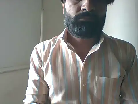 autophile-indian online show from 09/10/25, 06:45