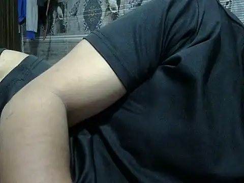 autophile-indian online show from 11/23/25, 08:19