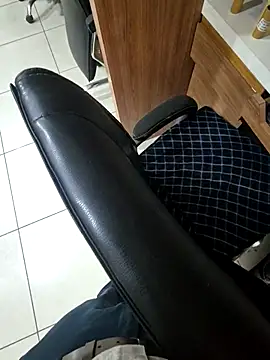 autophile-indian online show from 02/05/26, 07:26