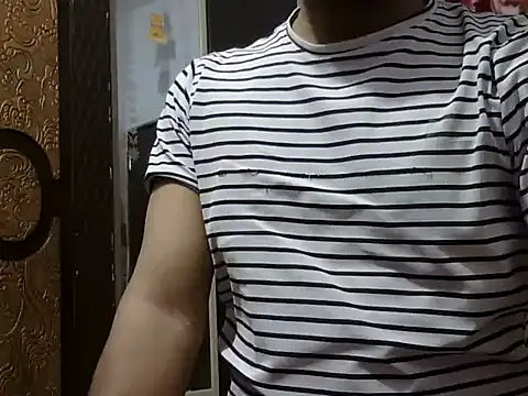 autophile-indian online show from 11/21/25, 06:40