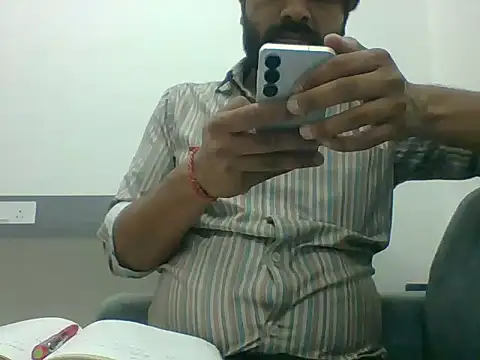 autophile-indian online show from 12/23/25, 06:23