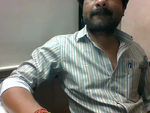 autophile-indian online show from 11/04/25, 01:04