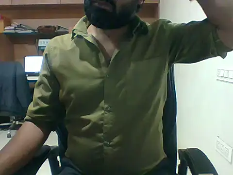 autophile-indian online show from 12/22/25, 07:52