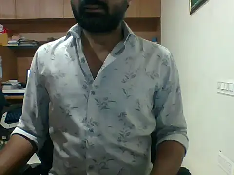 autophile-indian online show from 11/27/25, 07:42