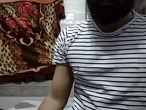 autophile-indian online show from 10/06/25, 07:03