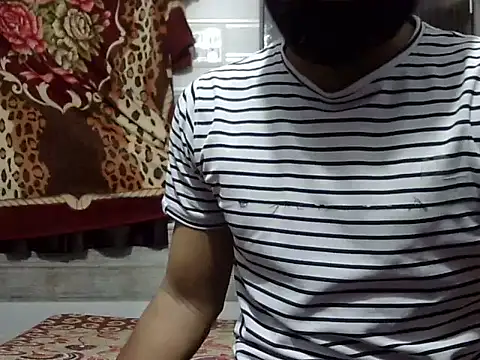 autophile-indian online show from 10/08/25, 06:30