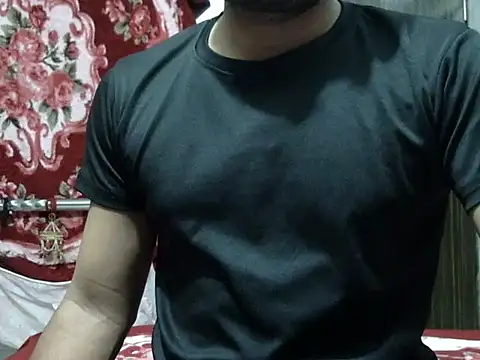 autophile-indian online show from 10/28/25, 05:12