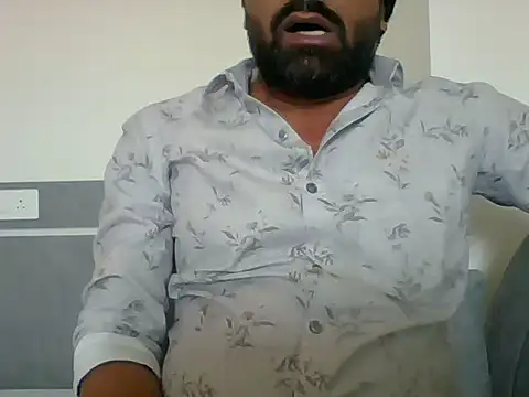 autophile-indian online show from 12/03/25, 06:25