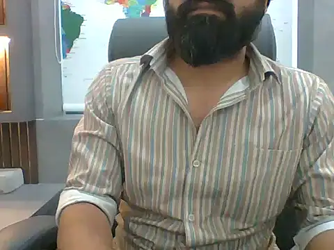 autophile-indian online show from 03/10/26, 10:19