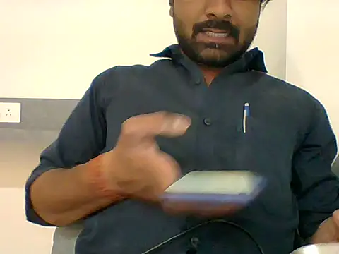 autophile-indian online show from 11/12/25, 08:51