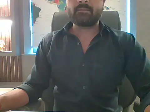 autophile-indian online show from 11/19/25, 08:47