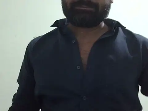 autophile-indian online show from 12/15/25, 01:50