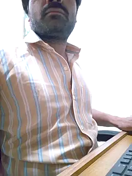 autophile-indian online show from 11/06/25, 06:39