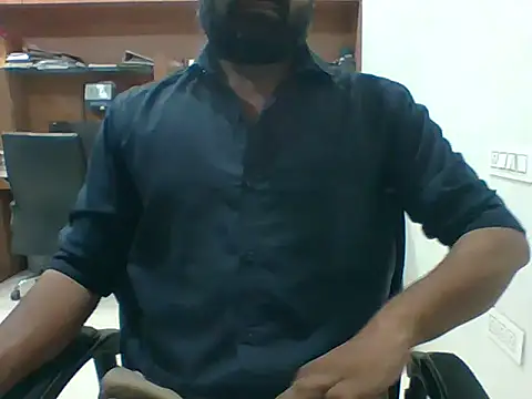 autophile-indian online show from 12/19/25, 05:10