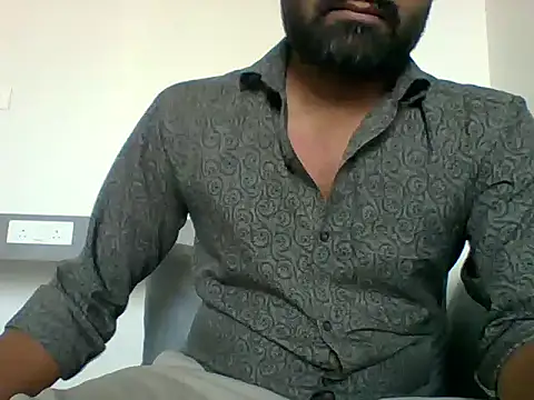 autophile-indian online show from 11/26/25, 09:42