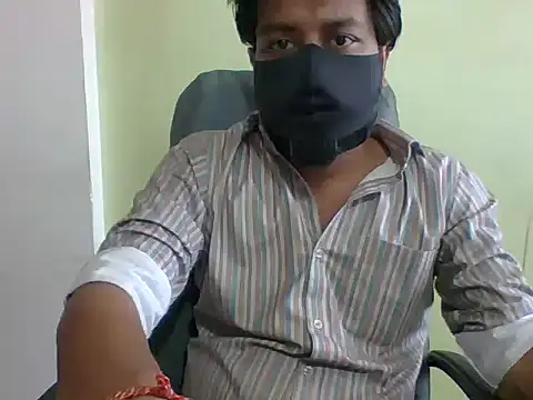 autophile-indian online show from 09/16/25, 10:38