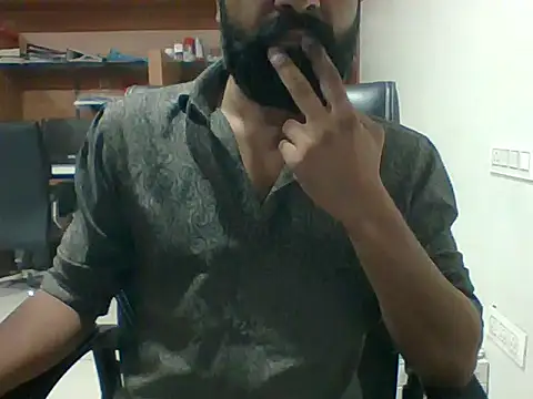 autophile-indian online show from 09/25/25, 07:03