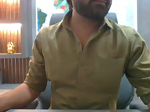 autophile-indian online show from 11/18/25, 08:06